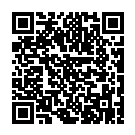 QRCode for audio