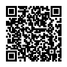 QRCode for audio