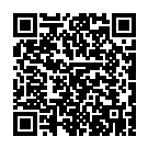 QRCode for audio