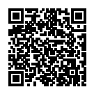 QRCode for audio
