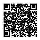 QRCode for audio