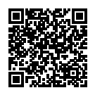 QRCode for audio