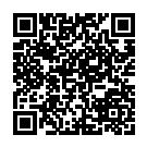 QRCode for audio