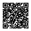 QRCode for audio