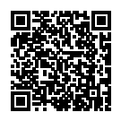 QRCode for audio