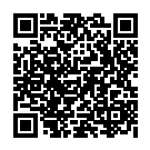 QRCode for audio