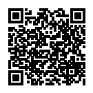 QRCode for audio