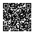 QRCode for audio