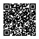 QRCode for audio