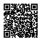 QRCode for audio