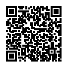 QRCode for audio
