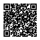 QRCode for audio