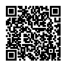 QRCode for audio