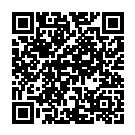 QRCode for audio