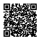 QRCode for audio