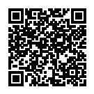 QRCode for audio