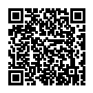 QRCode for audio
