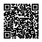 QRCode for audio