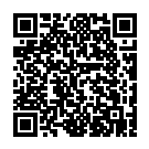 QRCode for audio