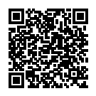 QRCode for audio