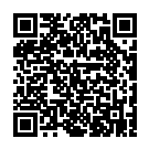 QRCode for audio