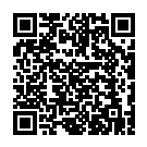 QRCode for audio