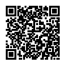 QRCode for audio