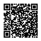 QRCode for audio