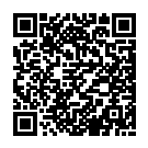 QRCode for audio