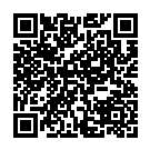 QRCode for audio