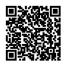QRCode for audio