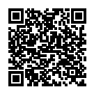 QRCode for audio