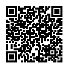 QRCode for audio