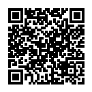 QRCode for audio