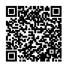 QRCode for audio