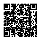 QRCode for audio