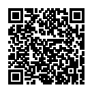 QRCode for audio
