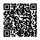 QRCode for audio