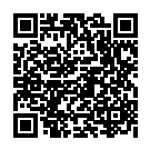 QRCode for audio