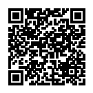 QRCode for audio