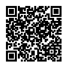 QRCode for audio