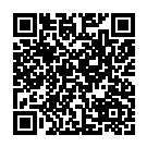 QRCode for audio
