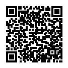 QRCode for audio