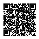QRCode for audio