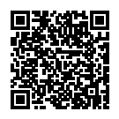 QRCode for audio
