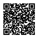 QRCode for audio