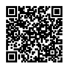QRCode for audio