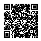 QRCode for audio