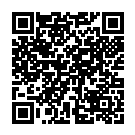 QRCode for audio
