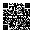 QRCode for audio